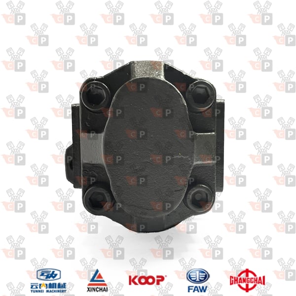 Główne zdjęcie produktu