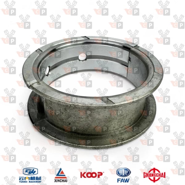 Główne zdjęcie produktu