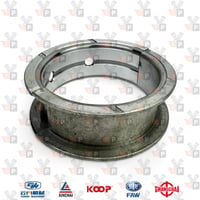 Product image thumbnail 2