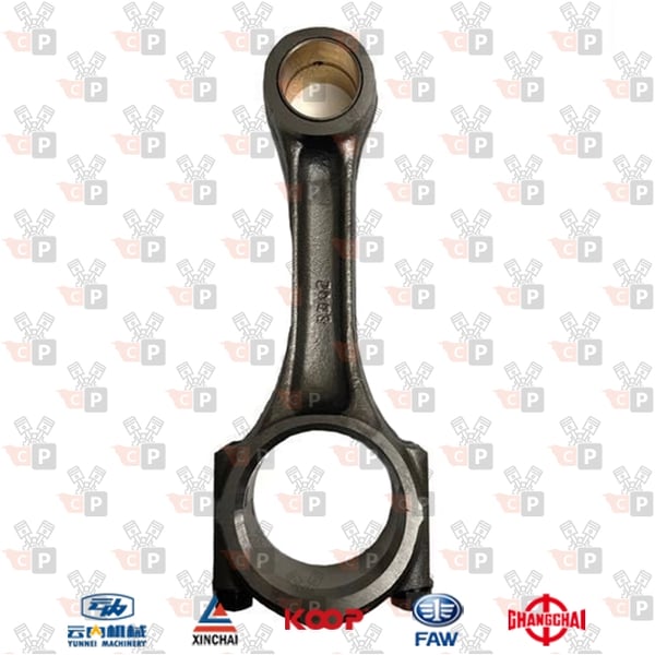 Główne zdjęcie produktu