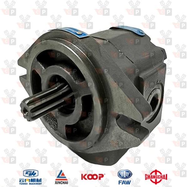 Główne zdjęcie produktu