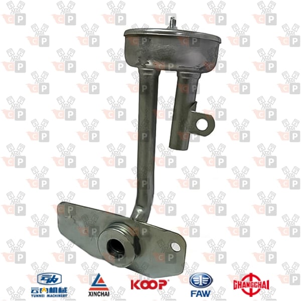 Główne zdjęcie produktu