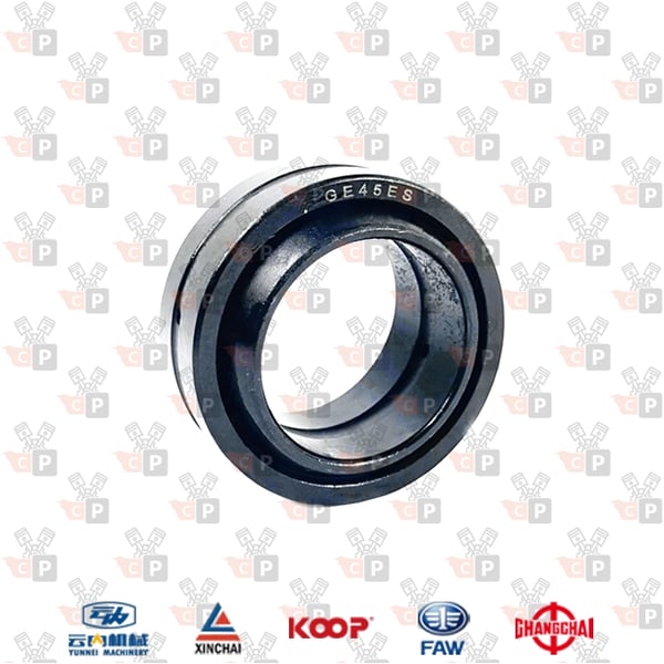 Główne zdjęcie produktu