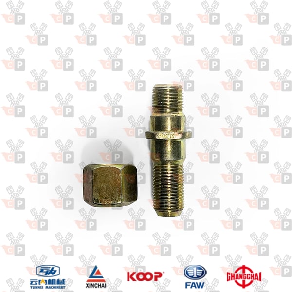 Główne zdjęcie produktu