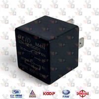 Product image thumbnail 2