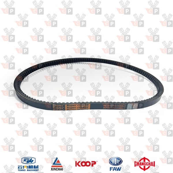 Główne zdjęcie produktu