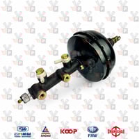 Miniaturka zdjęcia produktu 2