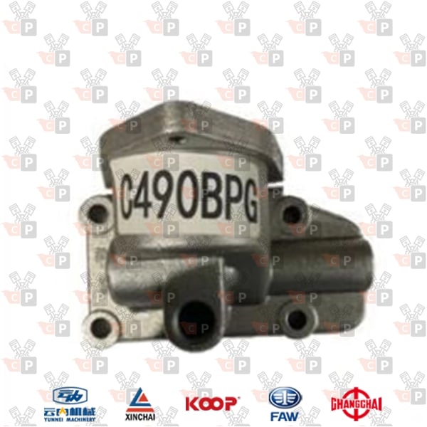 Główne zdjęcie produktu