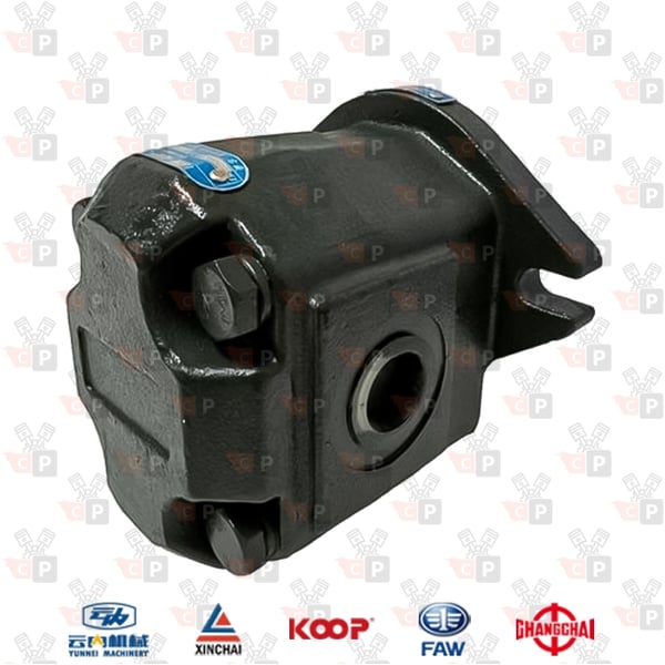 Główne zdjęcie produktu