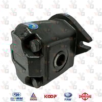 Miniaturka zdjęcia produktu 2