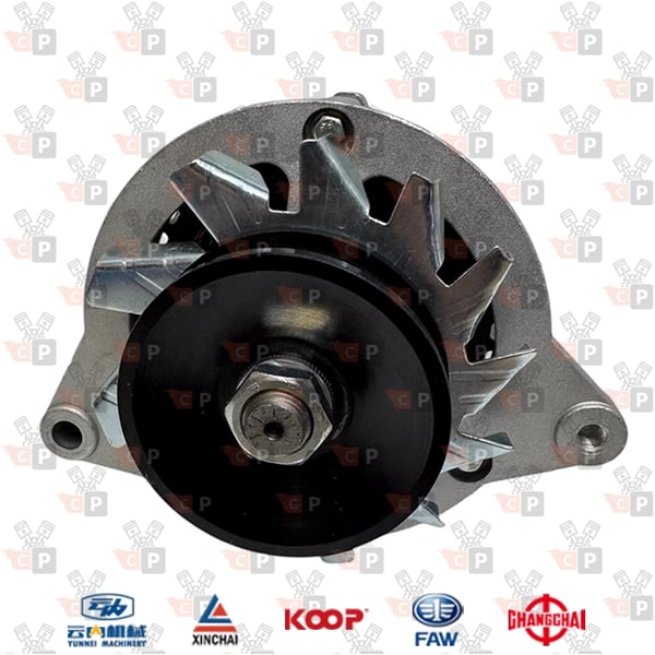 Główne zdjęcie produktu