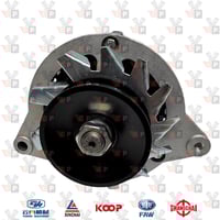 Miniaturka zdjęcia produktu 4