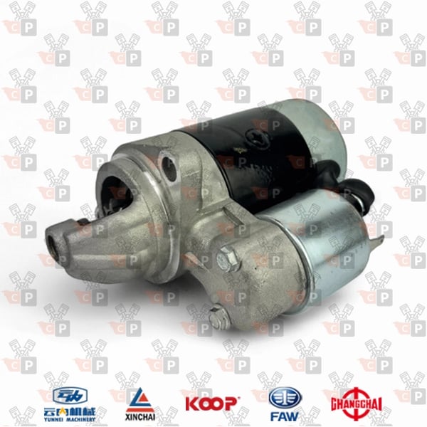 Główne zdjęcie produktu