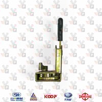 Miniaturka zdjęcia produktu 2