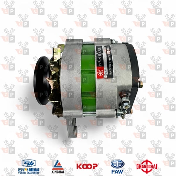 Główne zdjęcie produktu