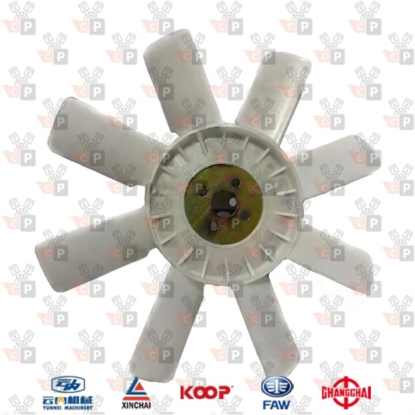 Główne zdjęcie produktu