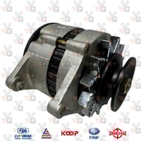 Miniaturka zdjęcia produktu 3