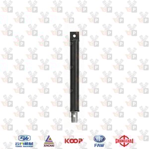 Zdjęcie produktu Przedłużka do wierteł 1000mm