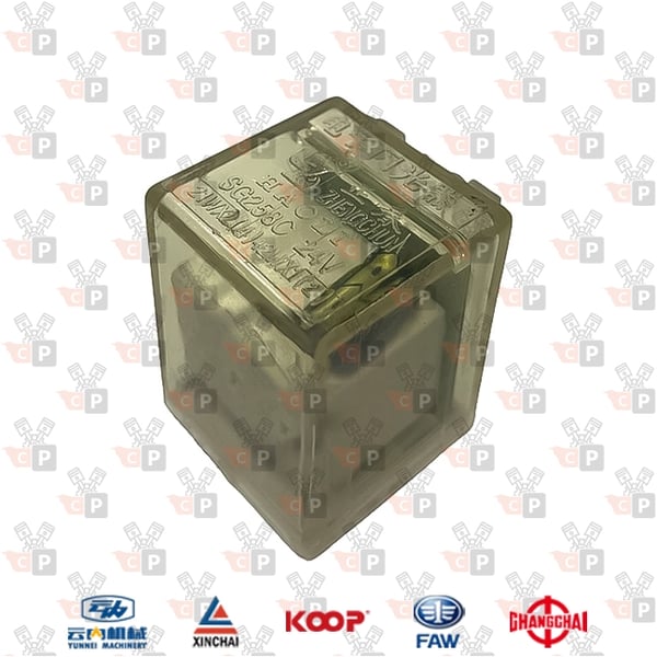 Główne zdjęcie produktu