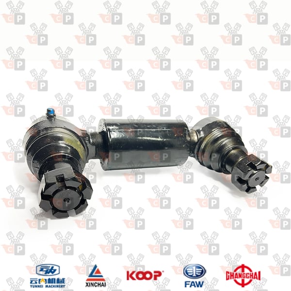 Główne zdjęcie produktu