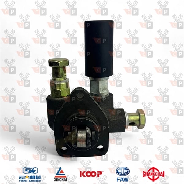 Główne zdjęcie produktu