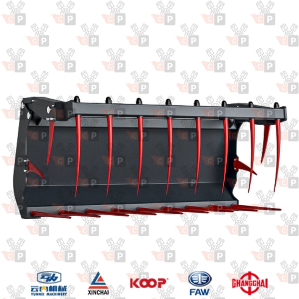 Główne zdjęcie produktu