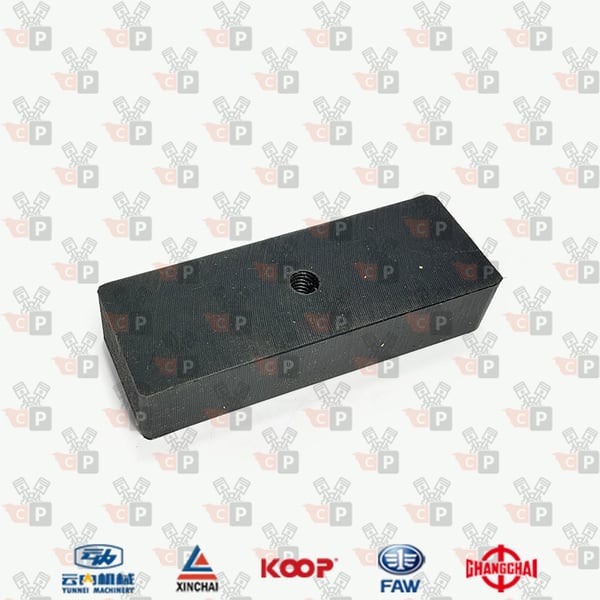 Główne zdjęcie produktu