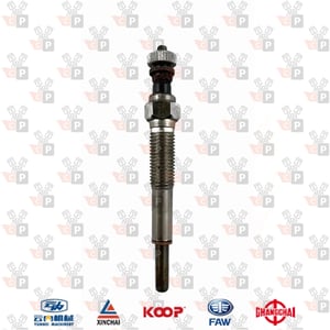 Zdjęcie produktu Świeca żarowa Changchai 