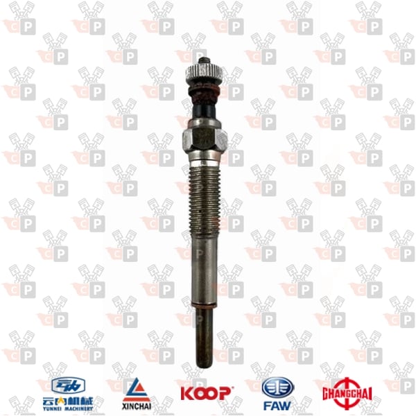 Główne zdjęcie produktu