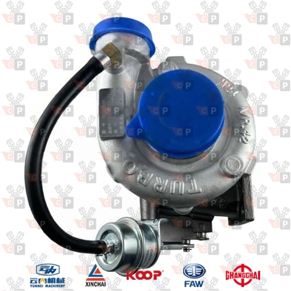 Główne zdjęcie produktu