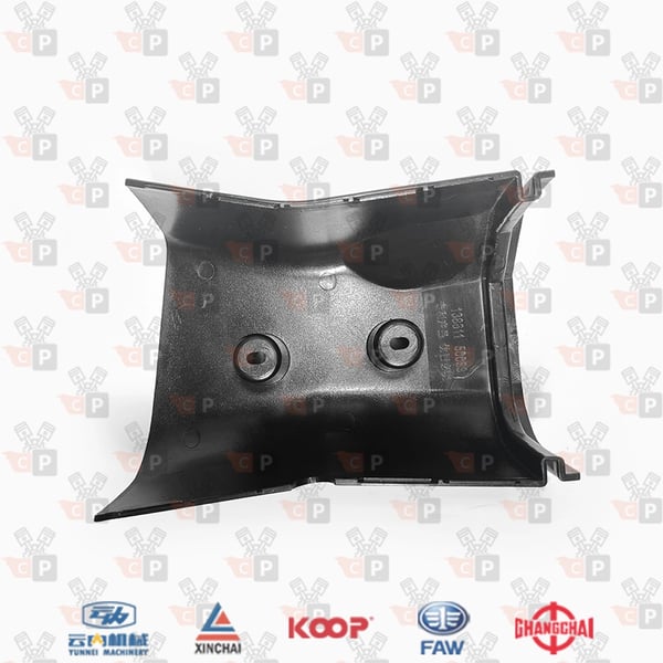 Główne zdjęcie produktu