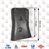 Miniaturka zdjęcia produktu 2