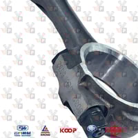 Miniaturka zdjęcia produktu 2