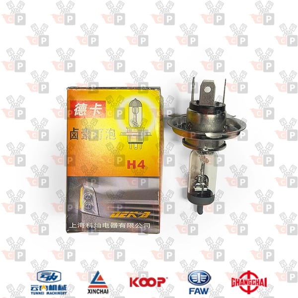 Główne zdjęcie produktu