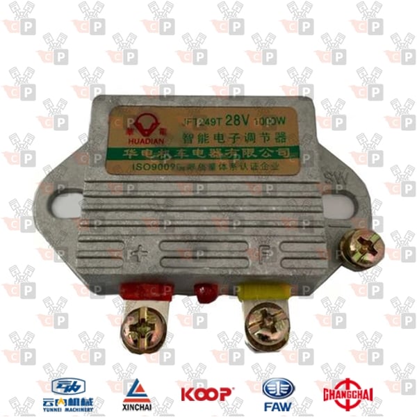 Główne zdjęcie produktu