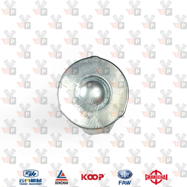 Główne zdjęcie produktu