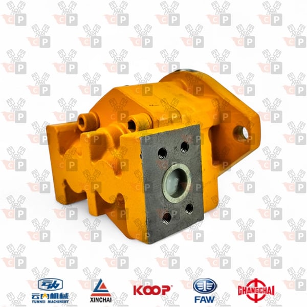 Główne zdjęcie produktu