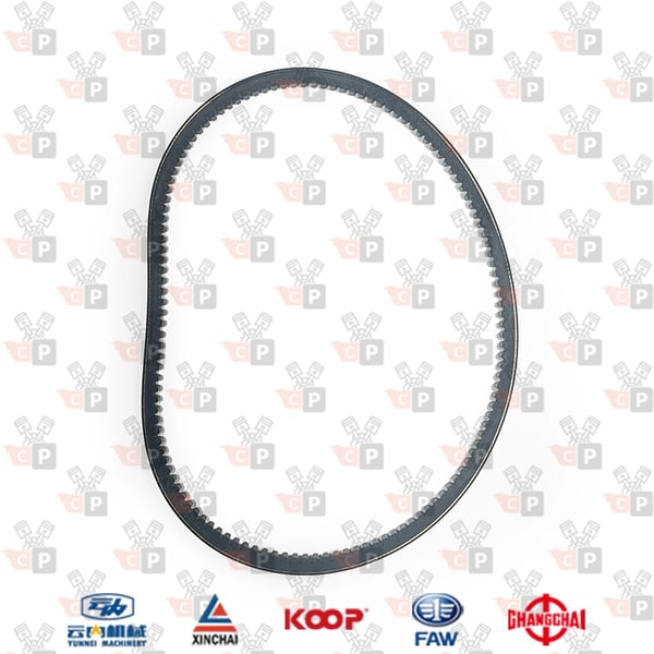 Główne zdjęcie produktu