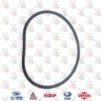 Miniaturka zdjęcia produktu 2