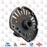 Miniaturka zdjęcia produktu 2