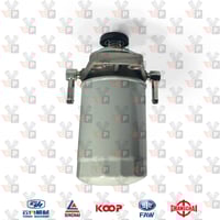 Miniaturka zdjęcia produktu 2