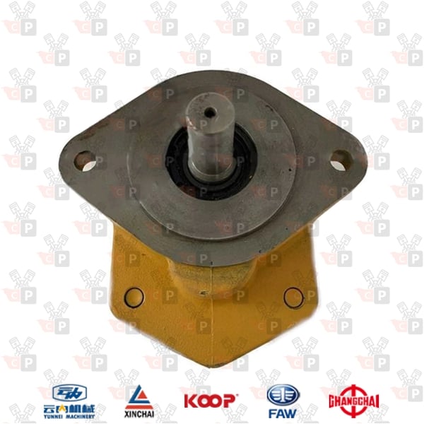 Główne zdjęcie produktu