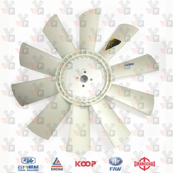 Główne zdjęcie produktu