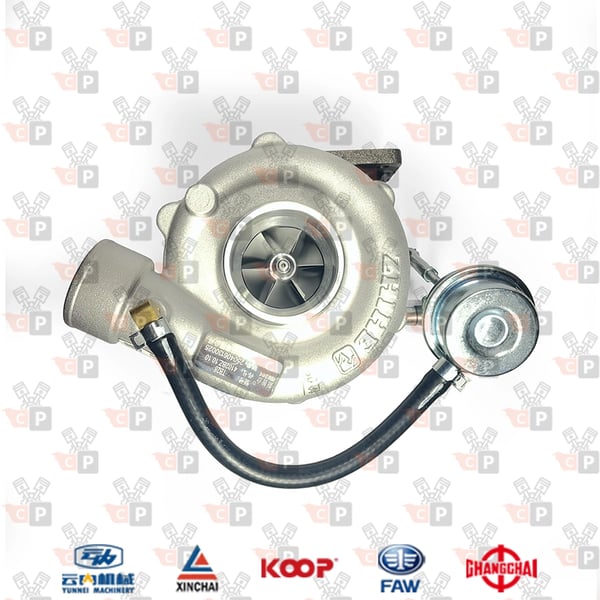 Główne zdjęcie produktu