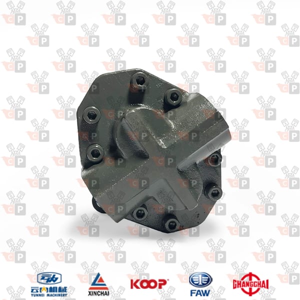 Główne zdjęcie produktu