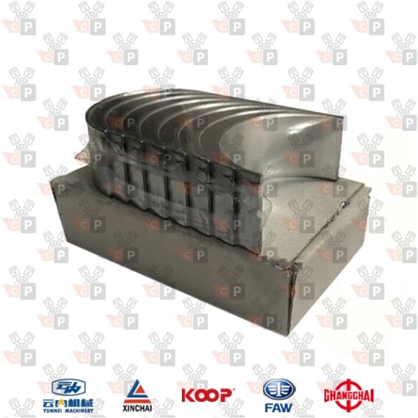 Główne zdjęcie produktu