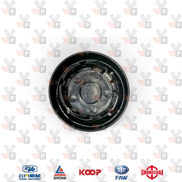 Główne zdjęcie produktu