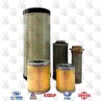 Miniaturka zdjęcia produktu 2