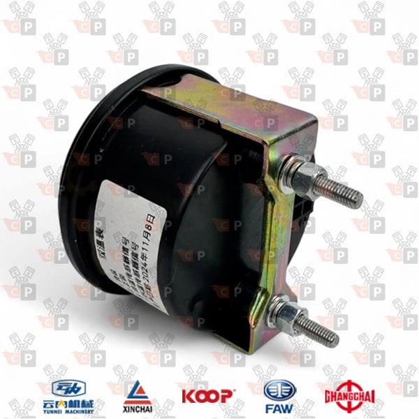 Główne zdjęcie produktu