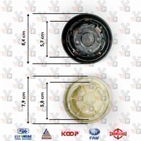 Miniaturka zdjęcia produktu 5